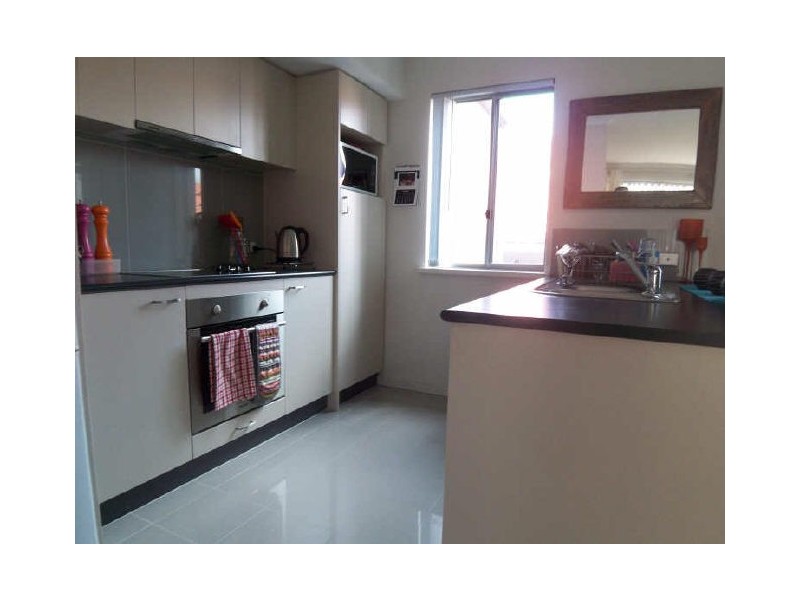 51/17-19 Carr Street, West Perth WA 6005