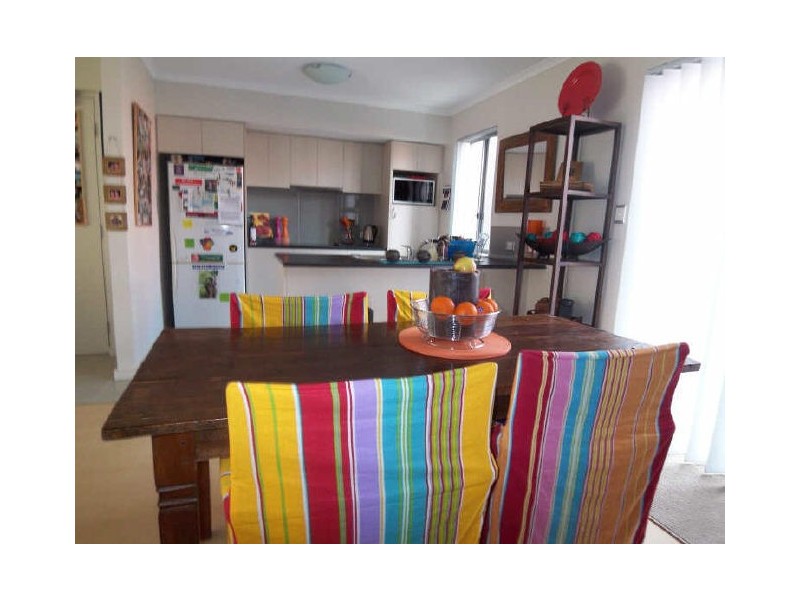 51/17-19 Carr Street, West Perth WA 6005