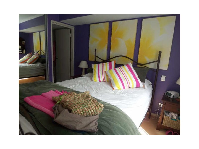 51/17-19 Carr Street, West Perth WA 6005