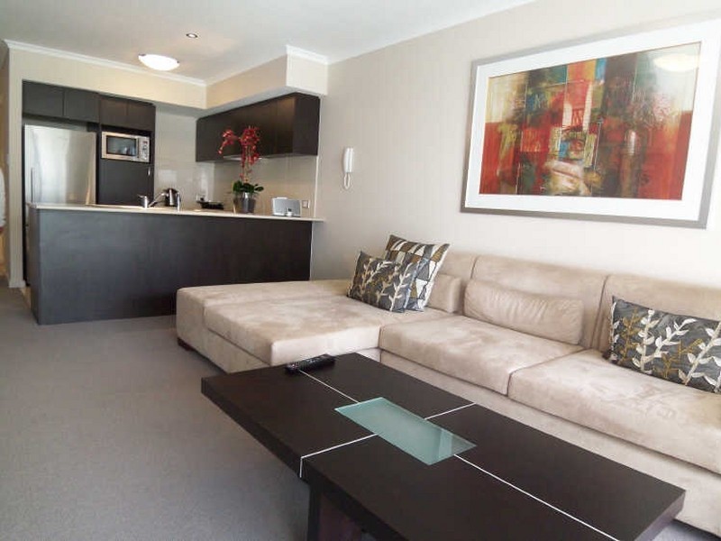 40/17-19 Carr Street, West Perth WA 6005