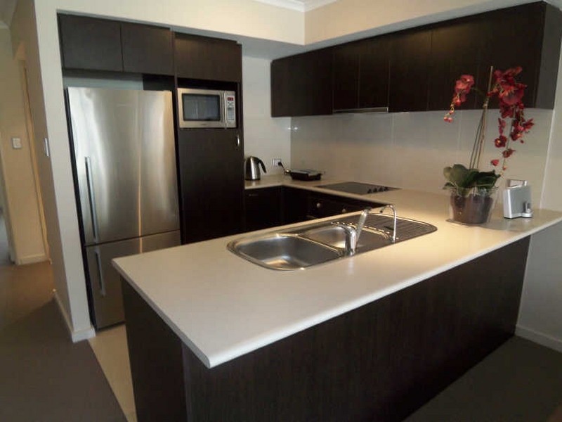 40/17-19 Carr Street, West Perth WA 6005