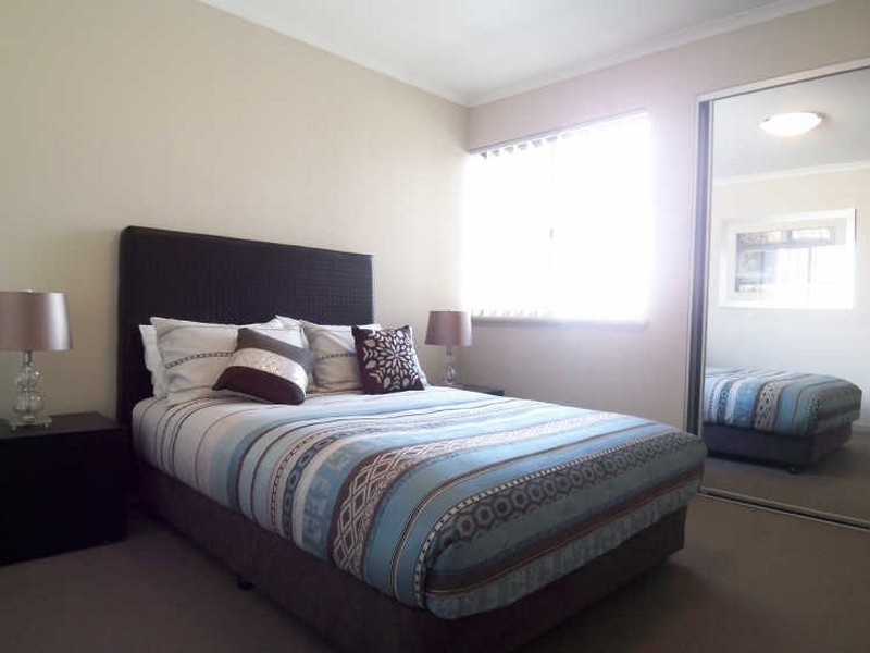 40/17-19 Carr Street, West Perth WA 6005