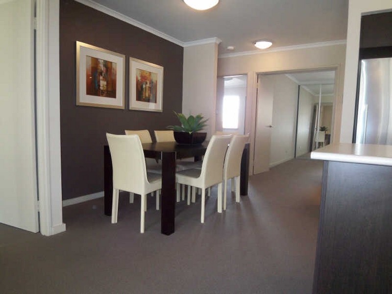 40/17-19 Carr Street, West Perth WA 6005