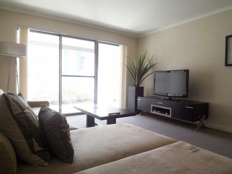 40/17-19 Carr Street, West Perth WA 6005