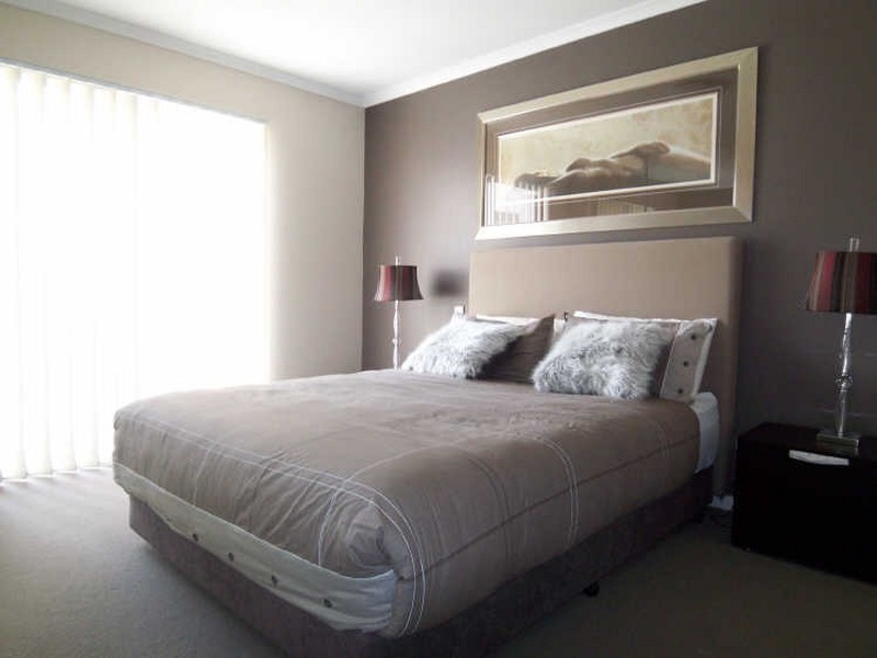 40/17-19 Carr Street, West Perth WA 6005