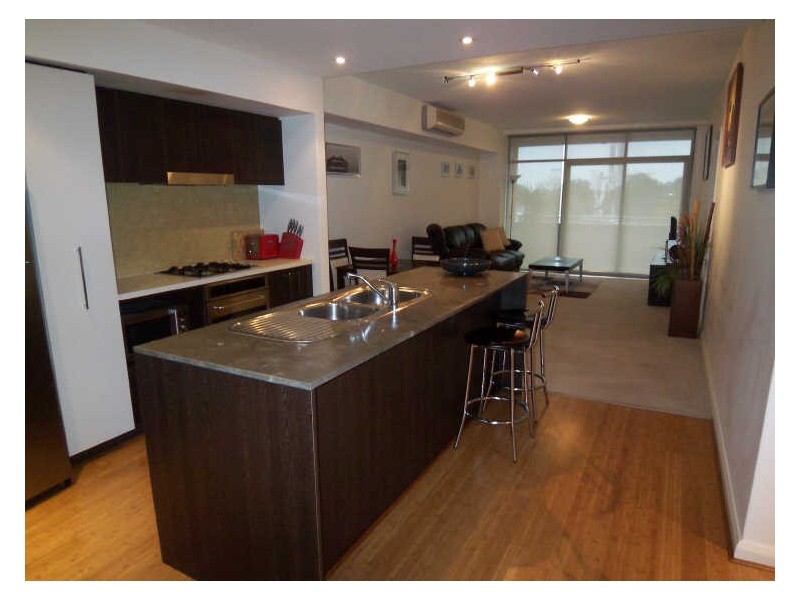 12/2A Goderich Street, East Perth WA 6004