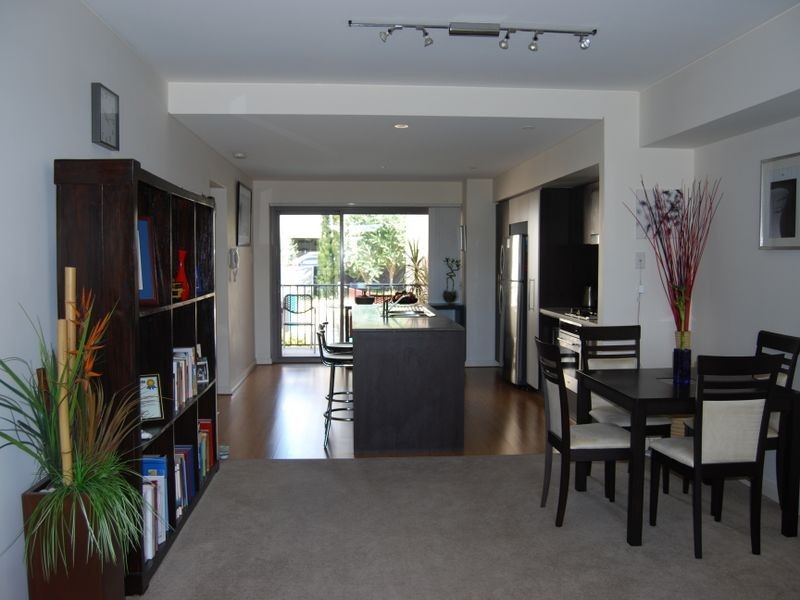 12/2A Goderich Street, East Perth WA 6004