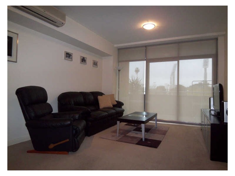 12/2A Goderich Street, East Perth WA 6004
