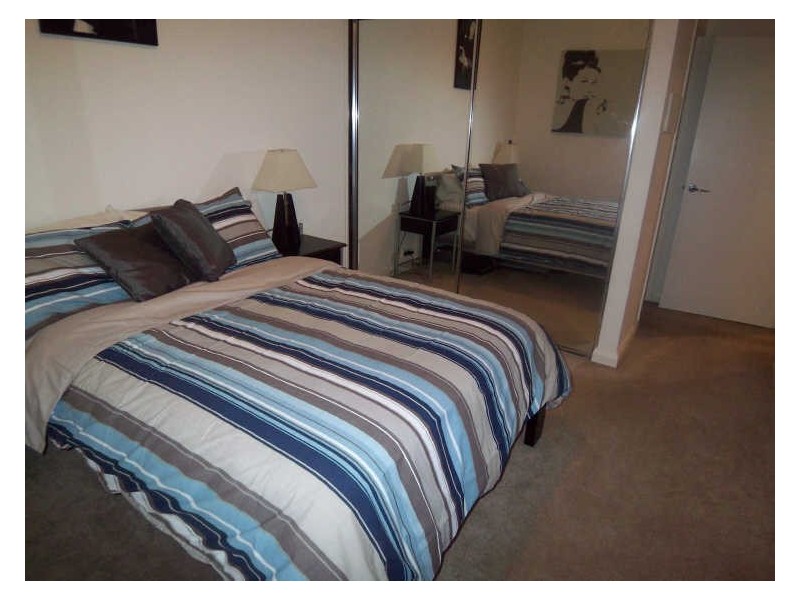 12/2A Goderich Street, East Perth WA 6004