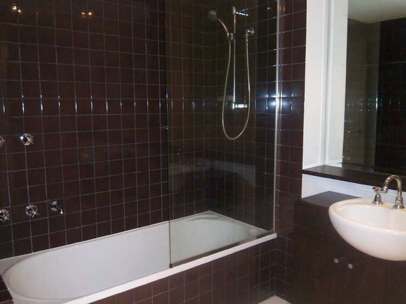 12/2A Goderich Street, East Perth WA 6004