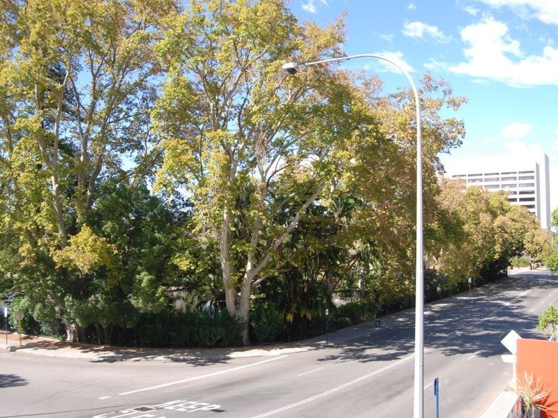 12/2A Goderich Street, East Perth WA 6004