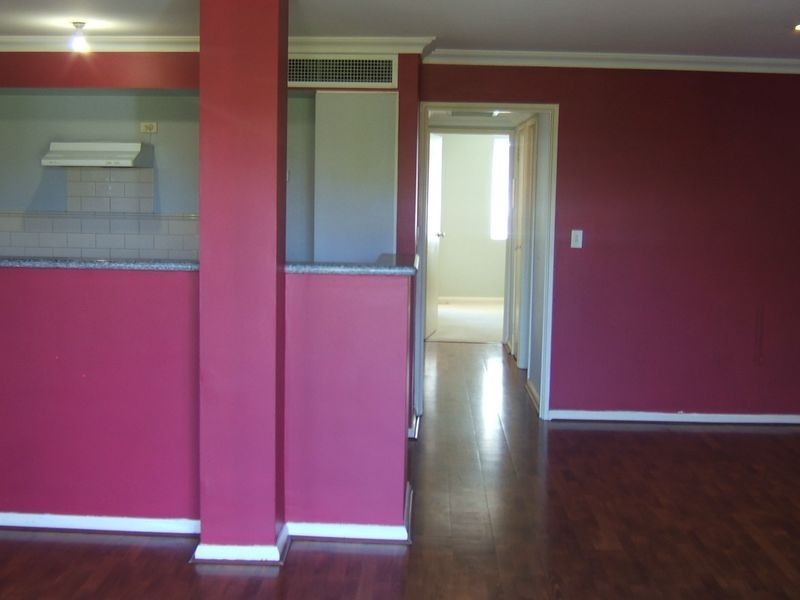 5/11 Shenton Street, Northbridge WA 6003