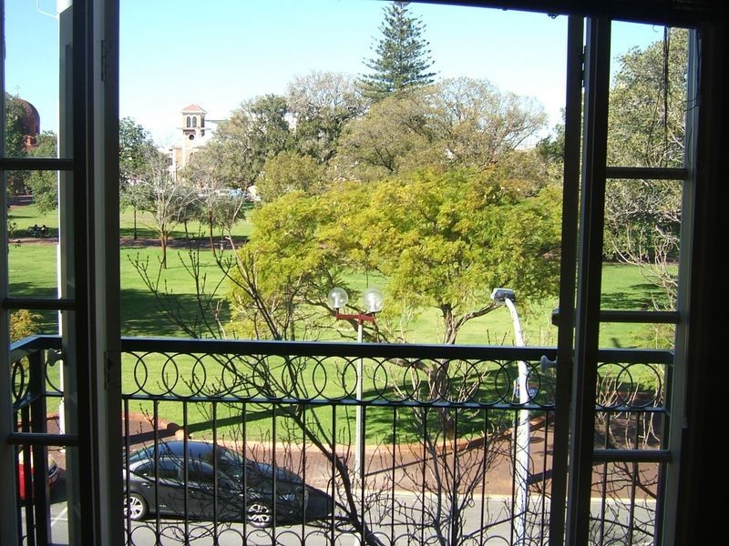 5/11 Shenton Street, Northbridge WA 6003