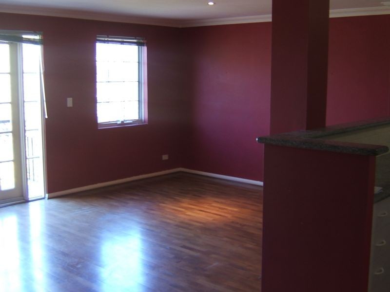 5/11 Shenton Street, Northbridge WA 6003