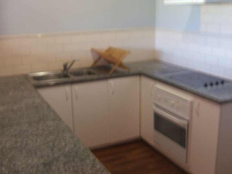 5/11 Shenton Street, Northbridge WA 6003