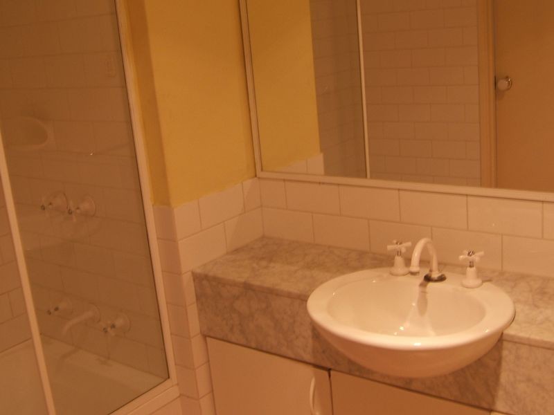 5/11 Shenton Street, Northbridge WA 6003