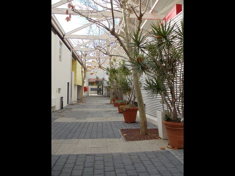 8 Little Saunders Street, East Perth WA 6004