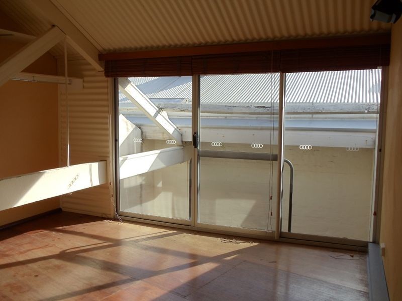 8 Little Saunders Street, East Perth WA 6004