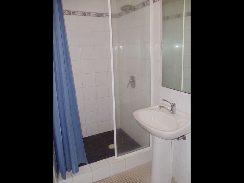 8 Little Saunders Street, East Perth WA 6004