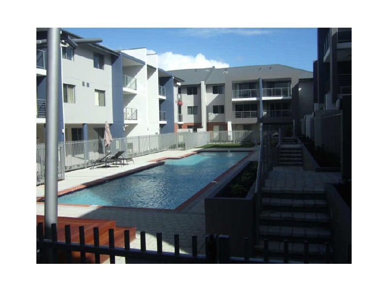 13/15-19 Carr Street, West Perth WA 6005