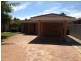 23B Conifer Place, Beechboro WA 6063