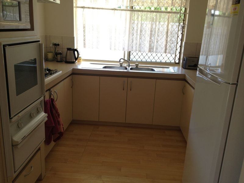 23B Conifer Place, Beechboro WA 6063