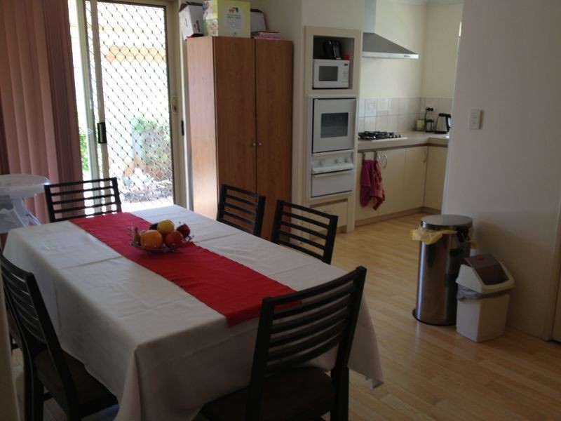 23B Conifer Place, Beechboro WA 6063