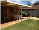 23B Conifer Place, Beechboro WA 6063