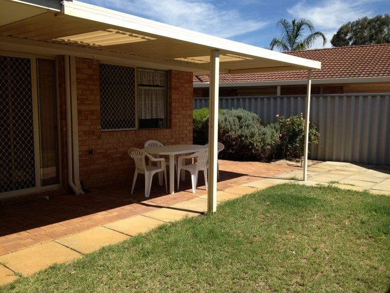 23B Conifer Place, Beechboro WA 6063