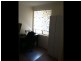 23B Conifer Place, Beechboro WA 6063