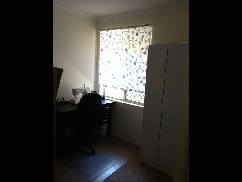 23B Conifer Place, Beechboro WA 6063