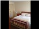 23B Conifer Place, Beechboro WA 6063