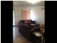 23B Conifer Place, Beechboro WA 6063
