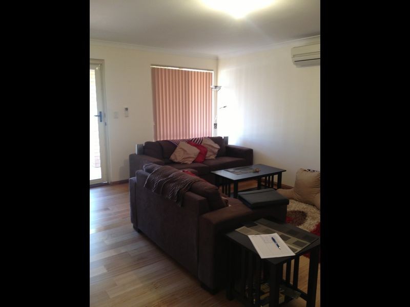 23B Conifer Place, Beechboro WA 6063