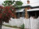 163 Palmerston Street, Perth WA 6000