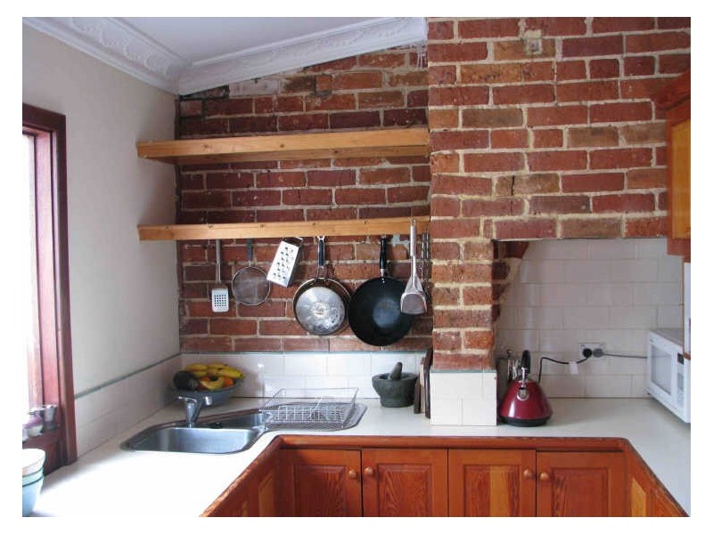 163 Palmerston Street, Perth WA 6000