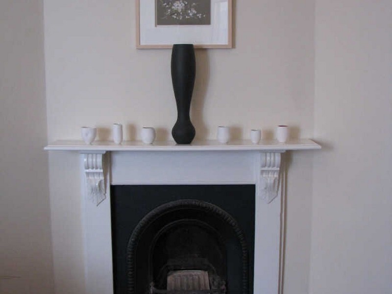 163 Palmerston Street, Perth WA 6000