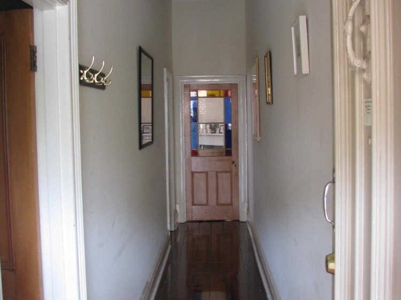 163 Palmerston Street, Perth WA 6000