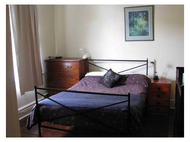 163 Palmerston Street, Perth WA 6000