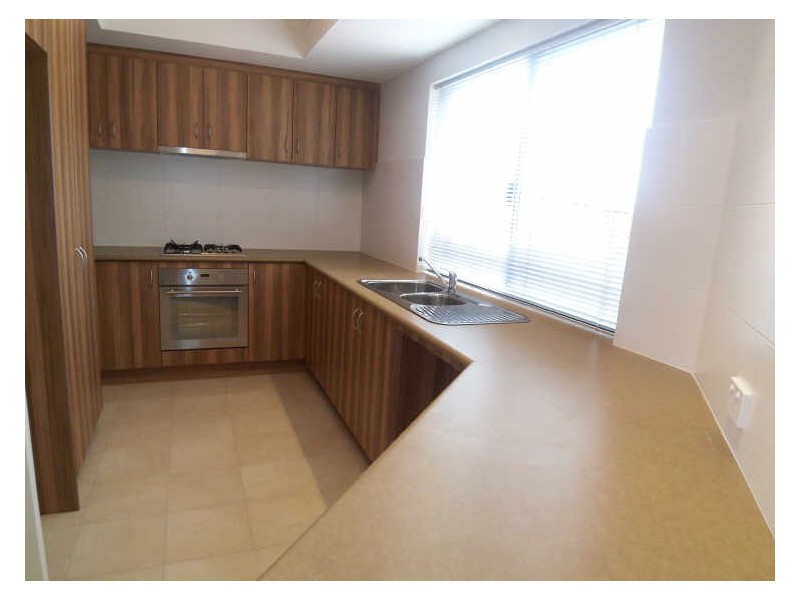 4/19 Cleaver Terrace, Rivervale WA 6103