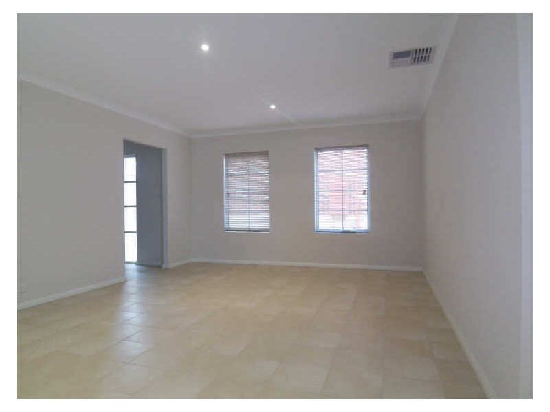 4/19 Cleaver Terrace, Rivervale WA 6103