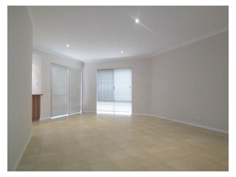 4/19 Cleaver Terrace, Rivervale WA 6103