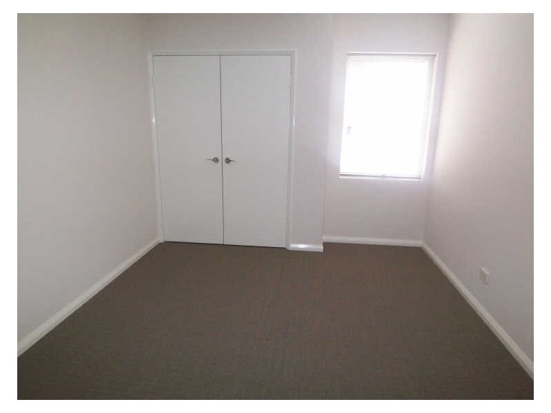 4/19 Cleaver Terrace, Rivervale WA 6103