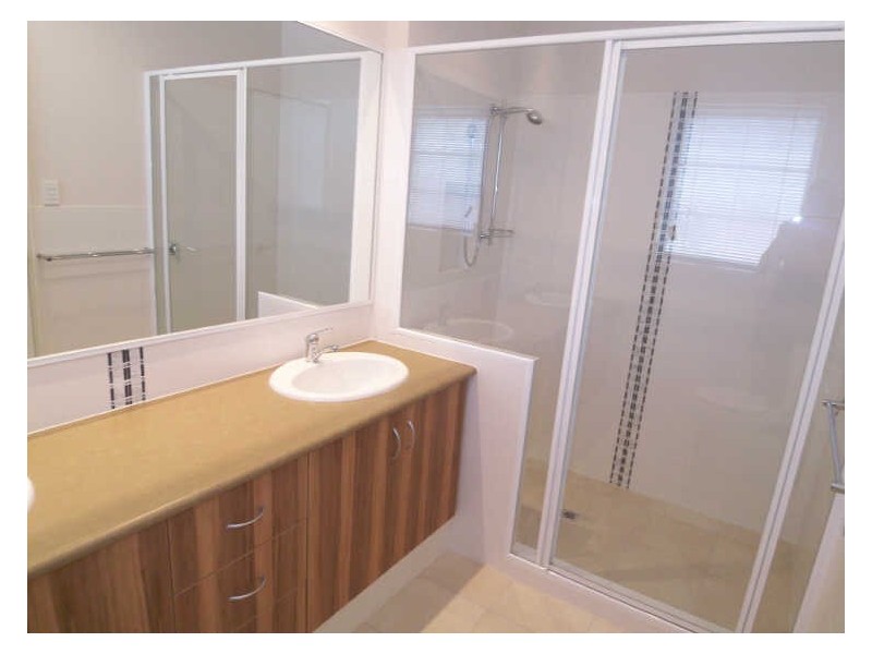 4/19 Cleaver Terrace, Rivervale WA 6103