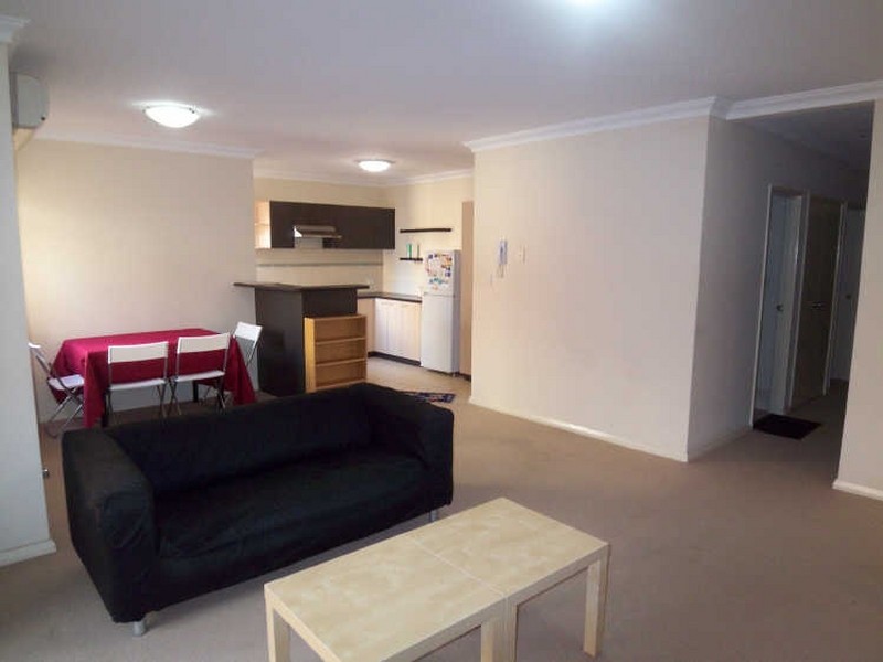 7/28 Bronte Street, East Perth WA 6004