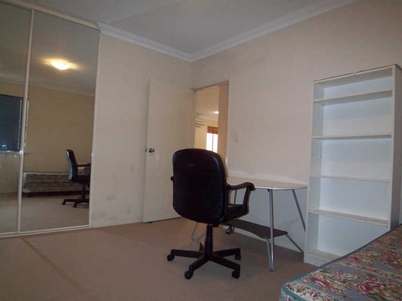 7/28 Bronte Street, East Perth WA 6004