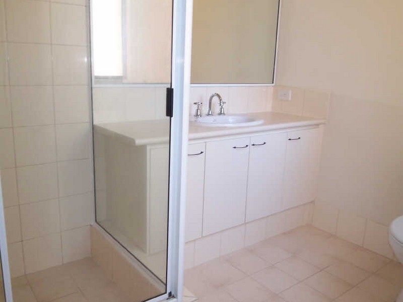 7/28 Bronte Street, East Perth WA 6004