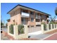 11/418 Beaufort Street, Mount Lawley WA 6050