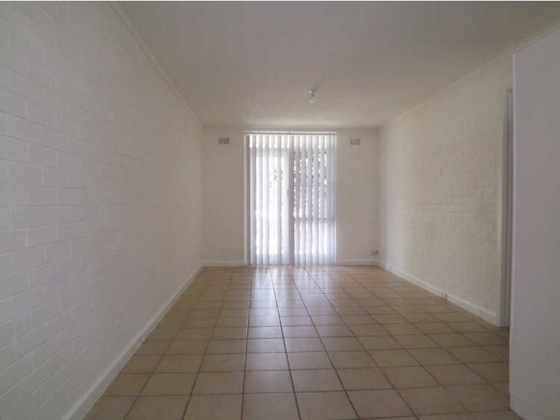 11/418 Beaufort Street, Mount Lawley WA 6050