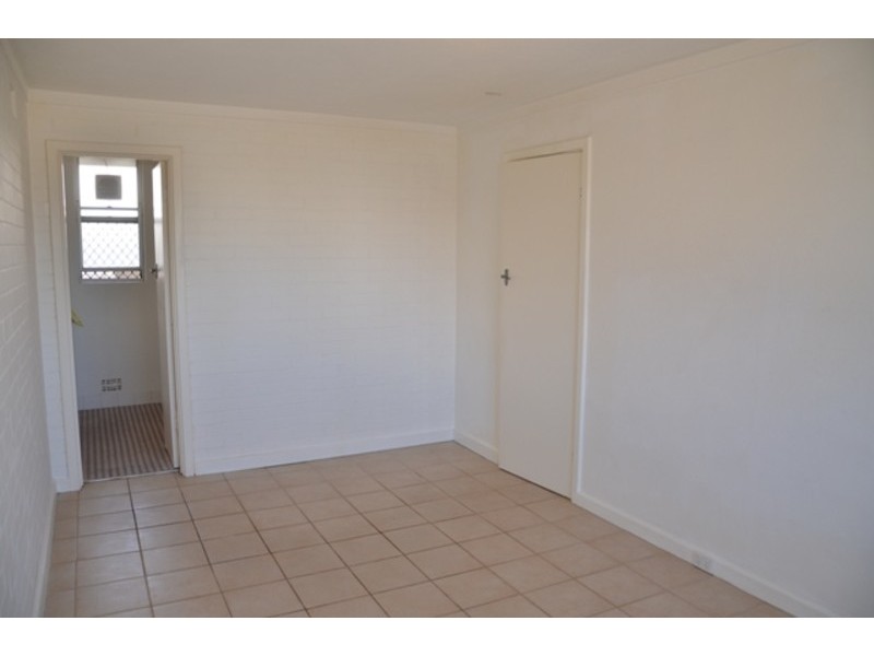 11/418 Beaufort Street, Mount Lawley WA 6050